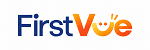 FirstVue